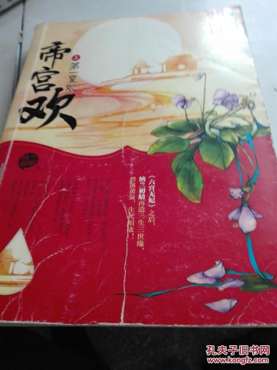 新帝宫欢2025版竟被网友怒怼真香？听听北京海淀区技术宅怎么说！