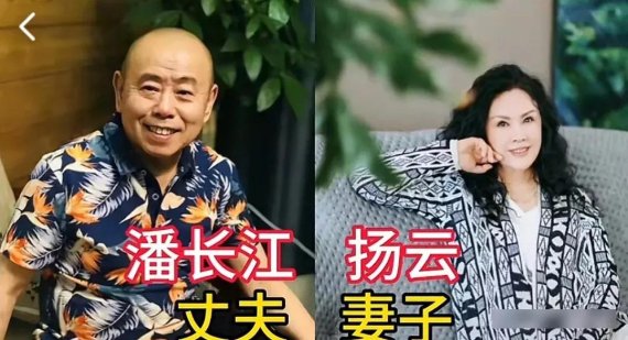 丑妻赵裕生林琅：科技赋能下的种田文新纪元