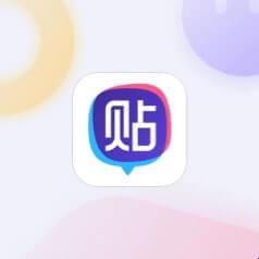 2025新说法：求佛po1v2不完美主义竟成科技圈黑马？网友直呼别再踩坑！