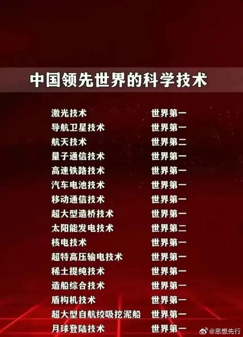 2025最新科技清单！网友直呼“真香”的三大黑科技别踩坑
