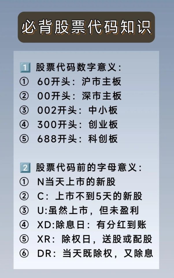 面壁智能股票代码到底值不值得等？拆解ai独角兽的上市迷局与投资密码
