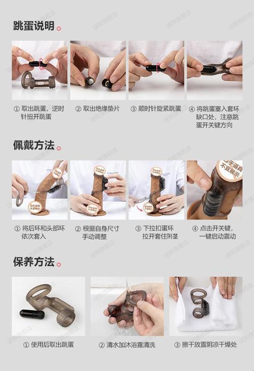 钛合金肉身美学：22环极限挑战的合规生存指南