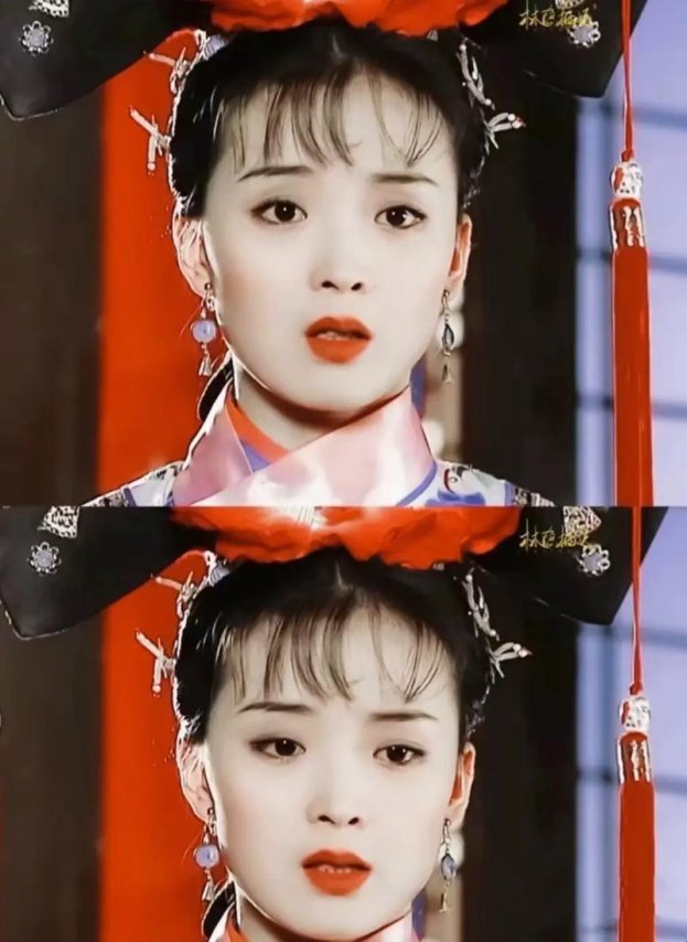 乾隆晴儿大汗淋漓藏着什么运动黑科技？你的智能穿戴可能全测错了！