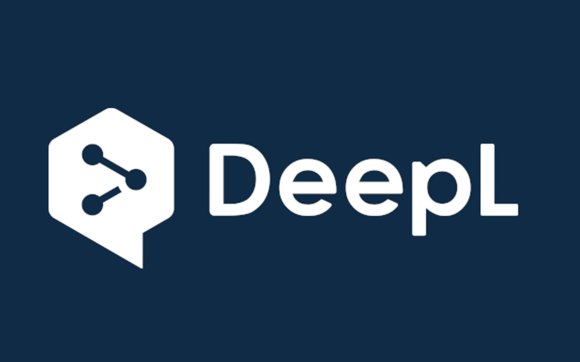 2025新物种deeps是什么软件？外贸老炮怒怼花瓶主播竟靠它认知重构