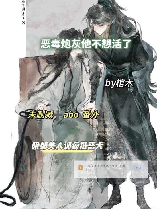 2025年ip衍生品合规开发深度解析：《服软(np)向雾结局》实战验证方案