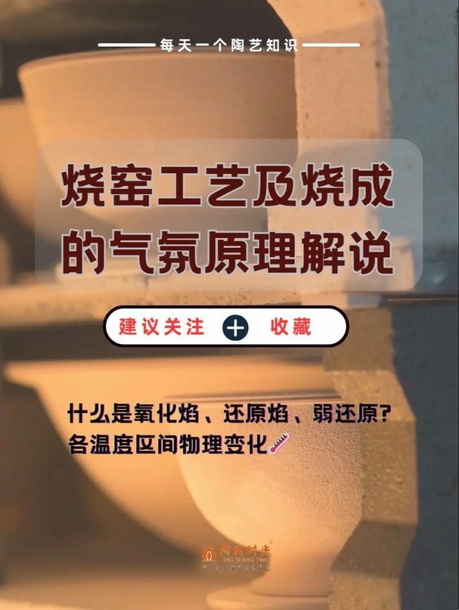 窑变密码：2025版陶瓷耐温黑科技实测指南
