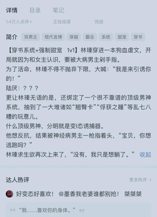 2025年网恋文受是大美人的小说最新趋势：谁说网恋只能翻车？