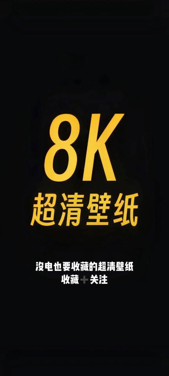 九幺旧版加载玄学破局指南：技术突围与数据杠杆的量子纠缠