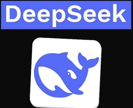 deepseek国际版下载免费的：如何在2025年玩转这款ai神器？