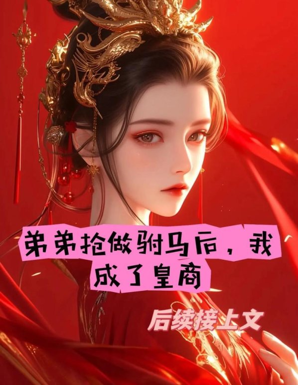 2025新争议！公主殿下微臣馋了玉u驸马姓傅竟是ai预言？广州网友实测后炸锅了