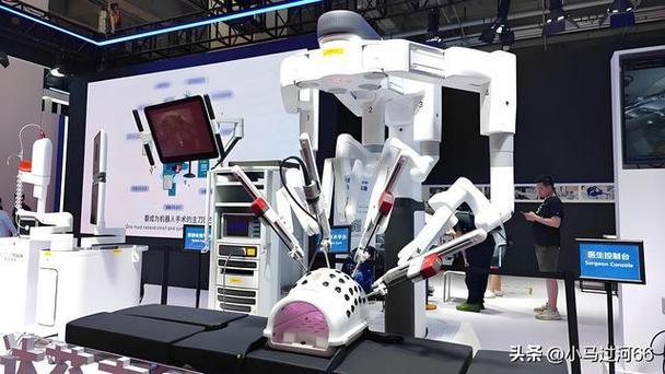 2025新指南！中国机器人逆袭日本的三大狠招竟是奶茶经济？