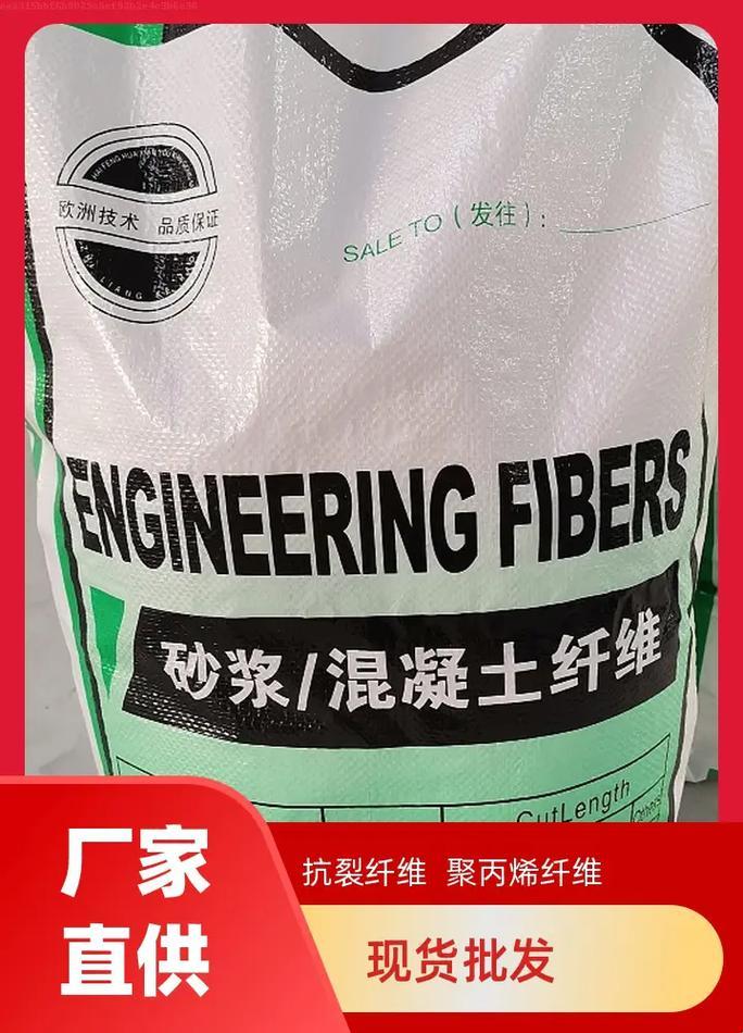 2025新风口p8yit-vbcf3fed2真香？网友怒怼：这玩意儿到底能解决啥痛点！