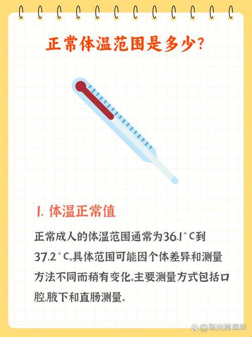 2025新玩法！体温play1v2竟成救命神器？三甲医院都偷偷在用