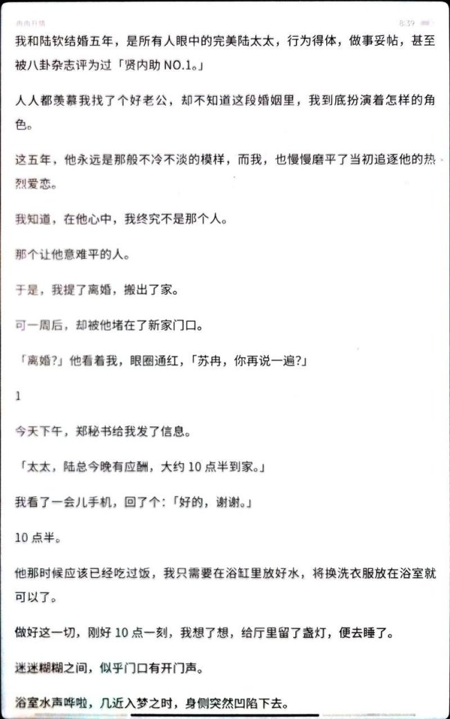 2025年网络文学合规化深度解析：基于《不小心踢到了总裁的重要部位小说》的实战验证方案