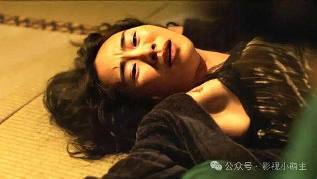 2025年低温物流核心痛点深度解析：《花与蛇4:吞冰术》实战验证方案