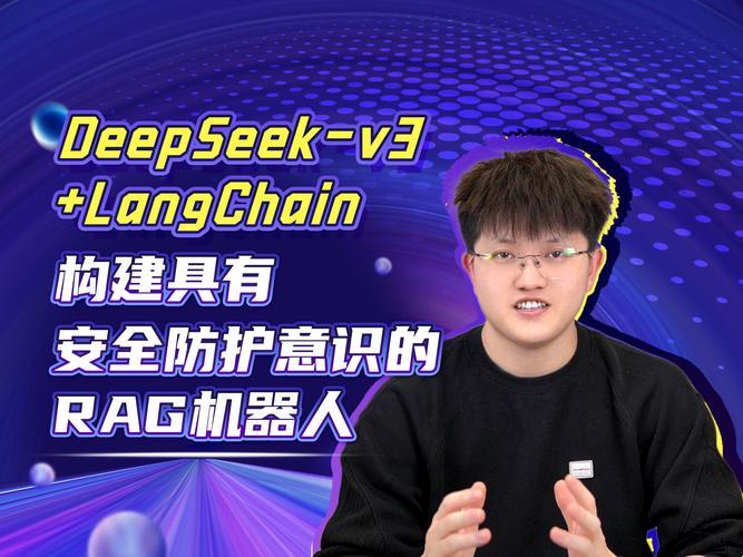 六个土博逆袭ai黑马 中国智造引爆硅谷焦虑