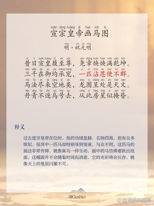 2025年智能监测设备动态验证困境深度解析与实战验证方案