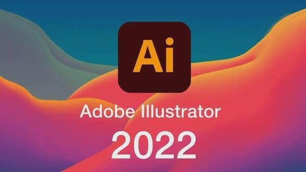 4月新说法！2025版aiapp下载免费版到底藏着什么猫腻？