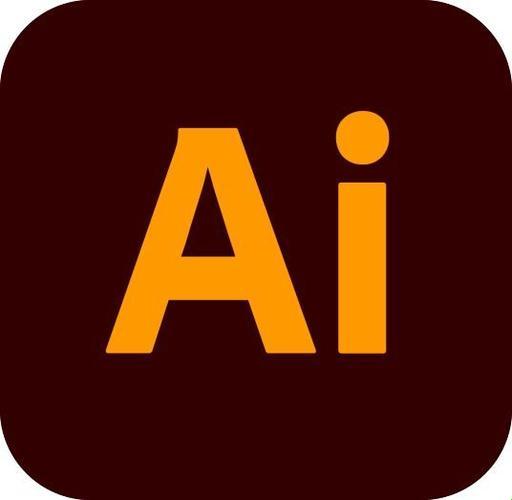 4月新说法！2025版aiapp下载免费版到底藏着什么猫腻？