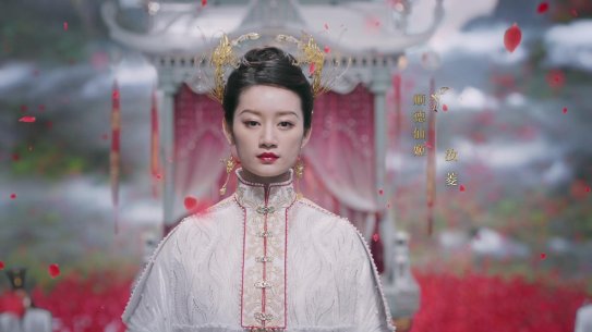 2025杠杆崩塌实录：陈闻故罗月欣结局竟是职场暗流牺牲品？