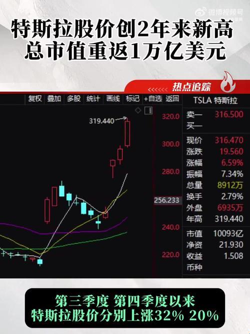 2025年新能源车与智能终端融合合规风险及深度解决方案