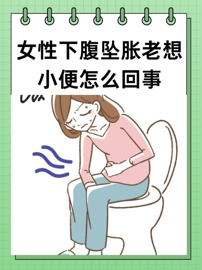 尿子宫里了肚子好胀：黑科技解密与未来趋势