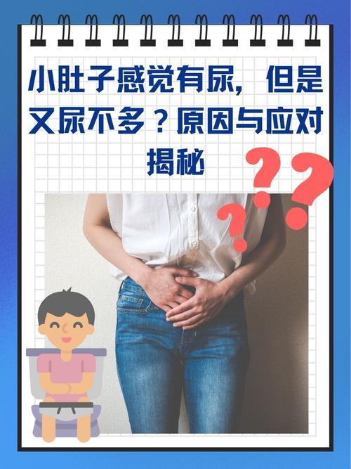 尿子宫里了肚子好胀：黑科技解密与未来趋势