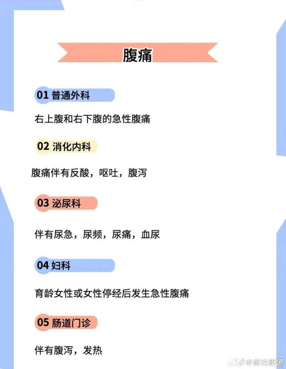 尿子宫里了肚子好胀：黑科技解密与未来趋势