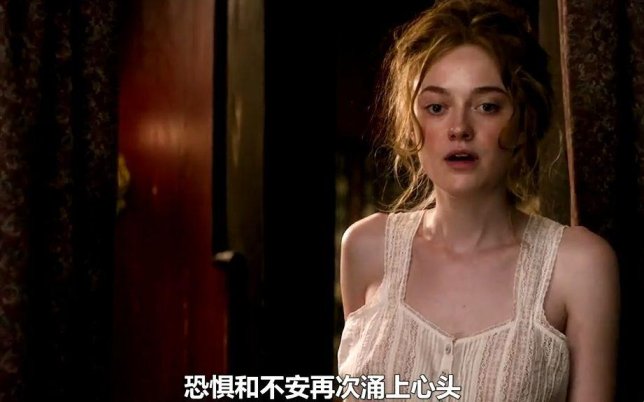 悍女2免费观看高清资源整合指南：2025版枪版资源为何遭全网封杀？