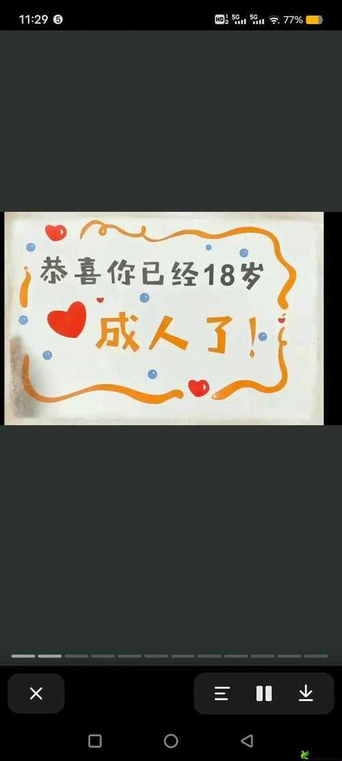 2025年成人身份智能认证技术深度解析：年满18周岁带上纸巾由此转八实战验证