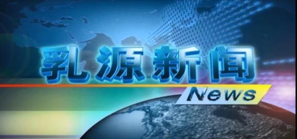 4月必看！关税加码与ai监管如何改写你的2025生存指南