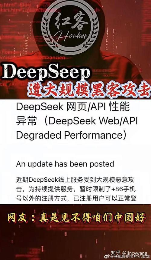 2025年数据合规难题的深度解析与实战验证