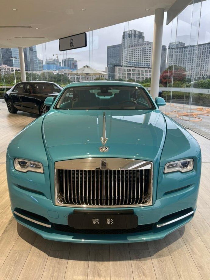 3月风向：魅影9.1真香还是翻车？北京程序员怒怼手册流出