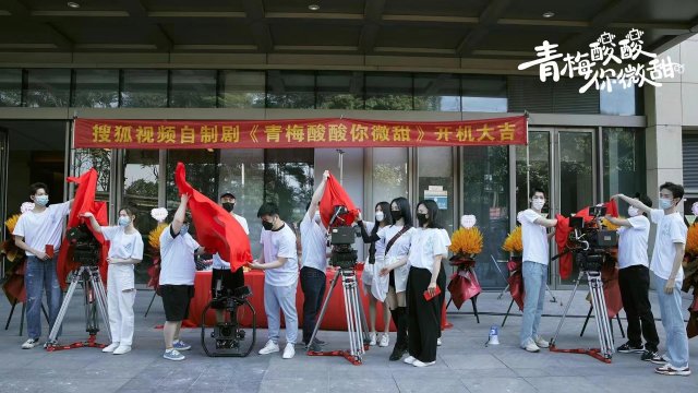 2025年流媒体合规困境与《番茄青柠影视电视剧大全》实战验证
