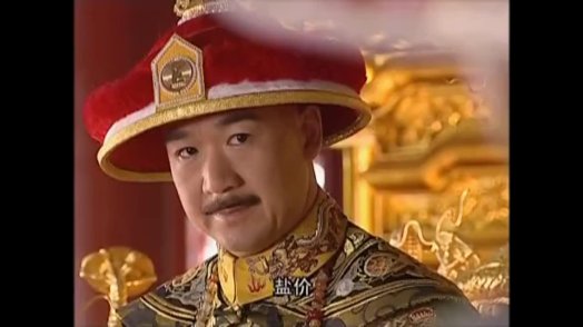 新2025还珠格格大乱炖乾隆ai换脸为何被网友怒怼真香？北京朝阳区用户已踩坑