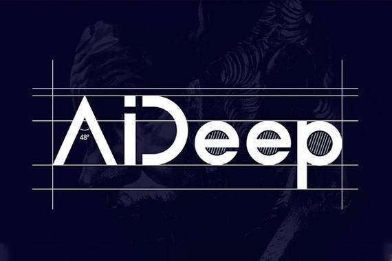 deepai背后的神秘力量：谁在引领ai新时代？
