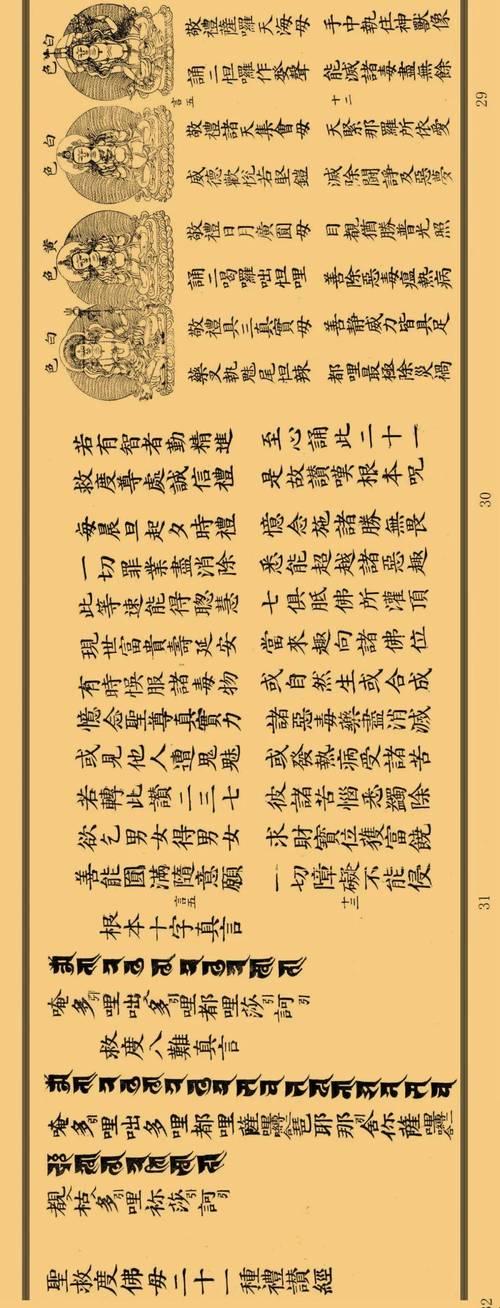 2025年医疗数字化阅读合规性深度解析与实战验证方案