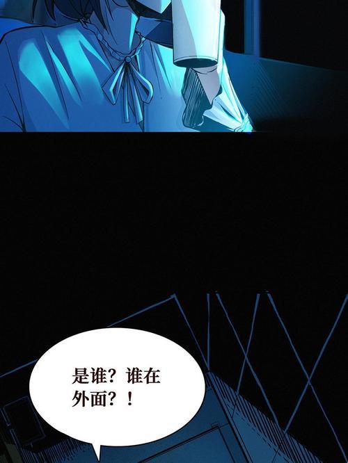 芥末三三笔下的数字囚笼如何用ai撬开流量密码