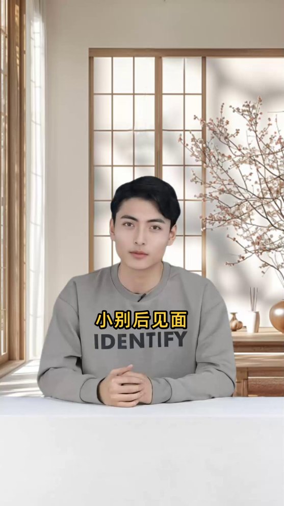 3月必看！小别后见面有多疯狂？数据证明你的大脑在蹦迪