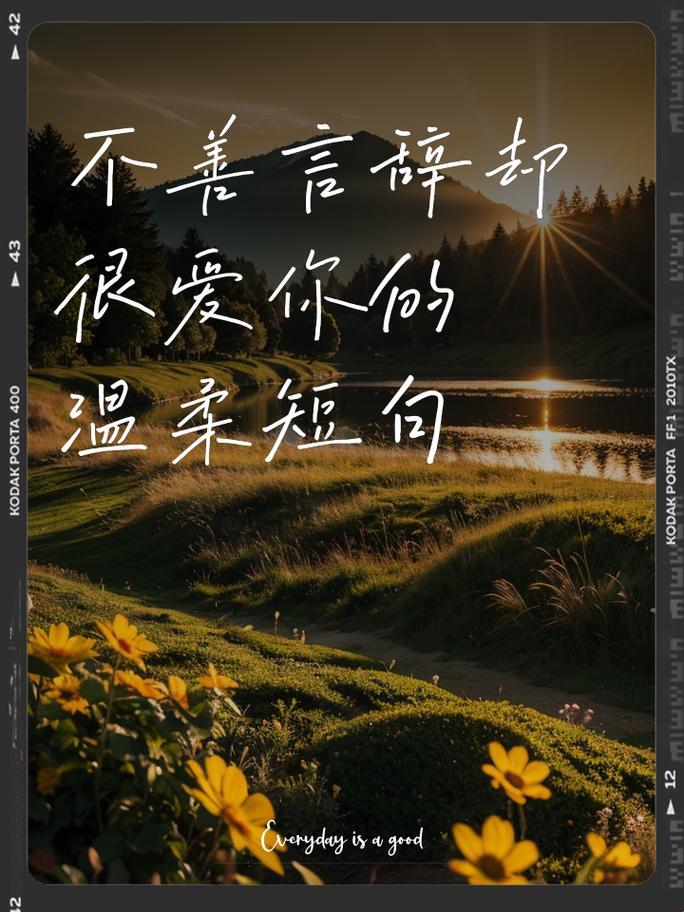 2025年情感陪伴机器人技术痛点深度解析：让我好好疼爱你我会温柔的实战验证体系