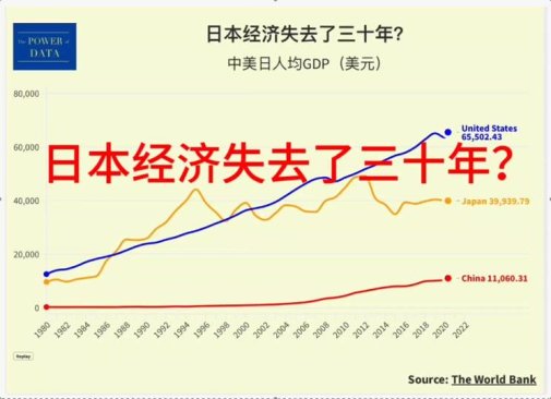 2025日本数字经济竟被传真机卡脖子？听听京都百年工厂怎么说