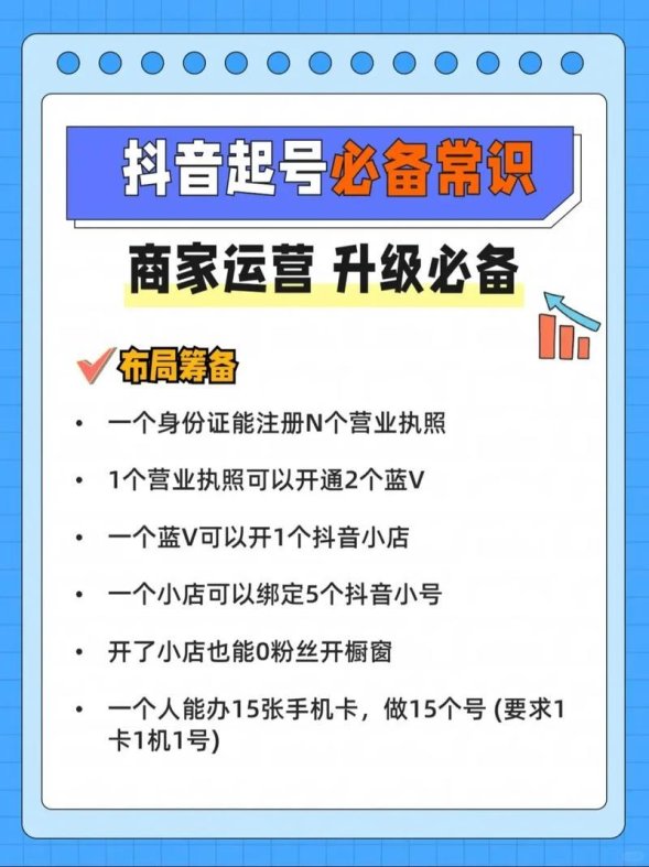 2025新号起号必看！抖音信号起号正确方法被这波骚操作彻底带歪