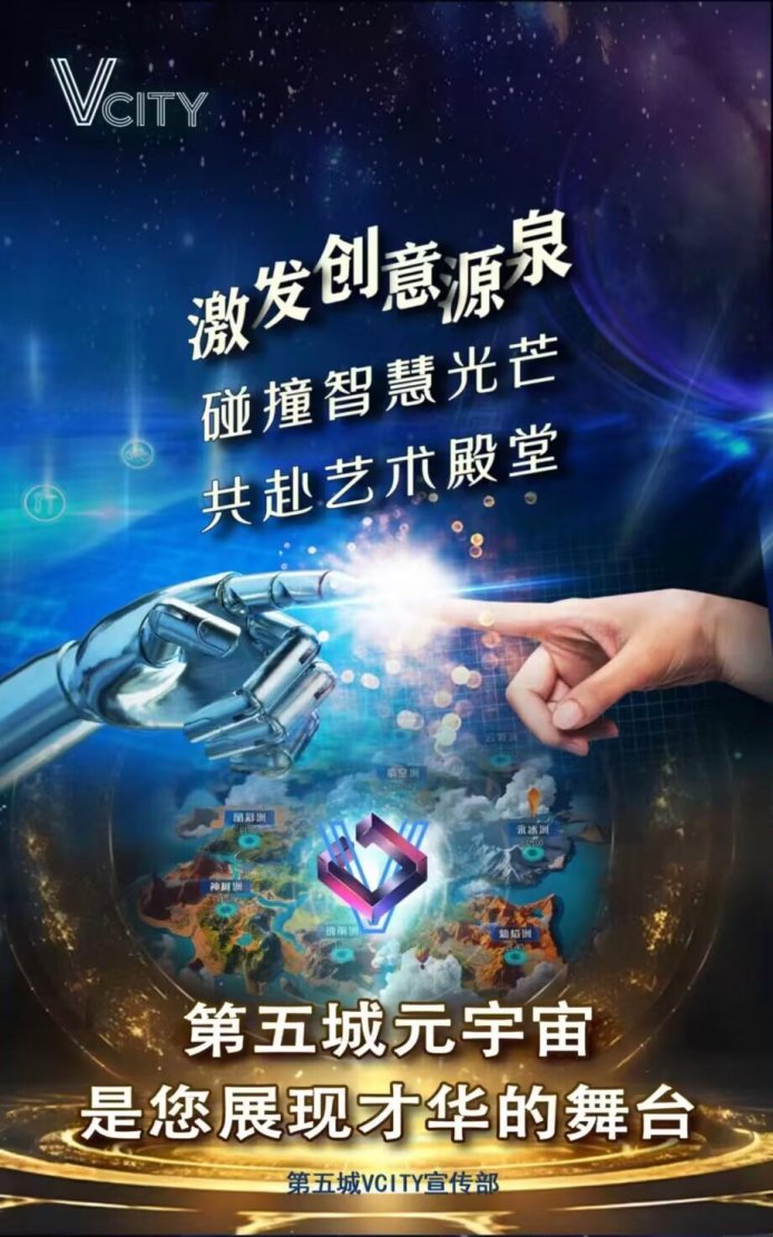 2025年科技创新价值爆发!网友直呼这才是未来十年的财富杠杆
