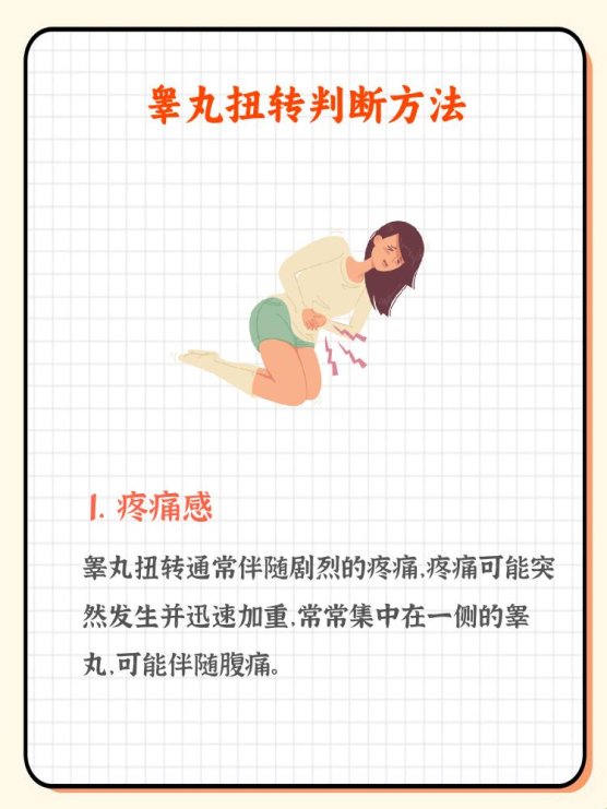 男生生理难受怎么办缓解呢？科技助力下的全方位解决方案