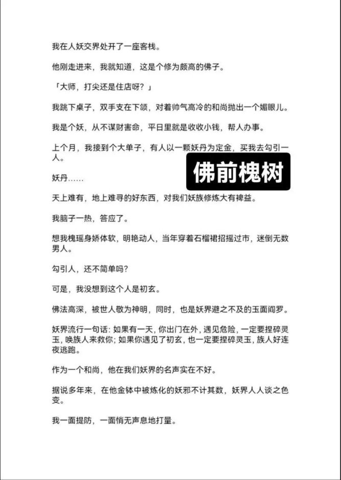 佛子破戒记：科技如何助力公主的凡尘之旅