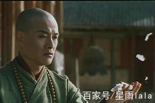 新诱僧斗十千笔趣阁资源整合竟触发算法地震?2025年阅读杠杆全攻略