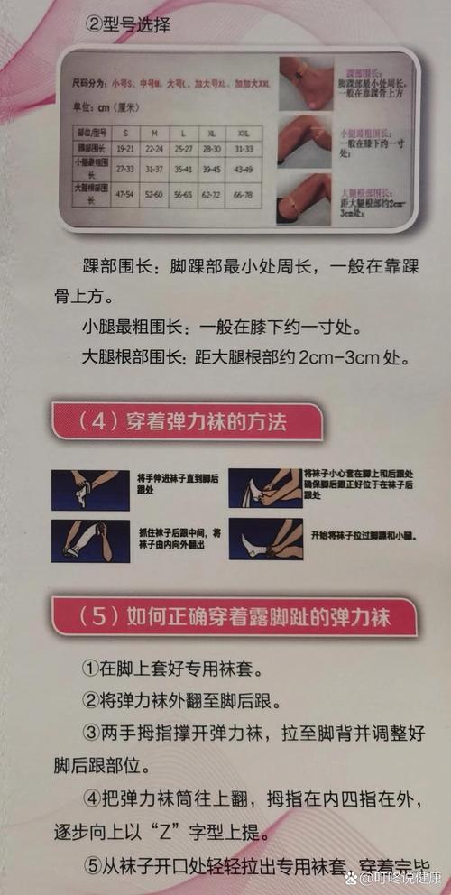 2条内裤3双袜子：男生自罚的科学与艺术