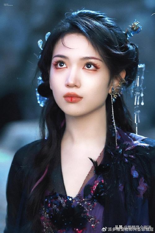 2025必看！女儿太漂亮免费观看电视剧的三大隐藏操作手册