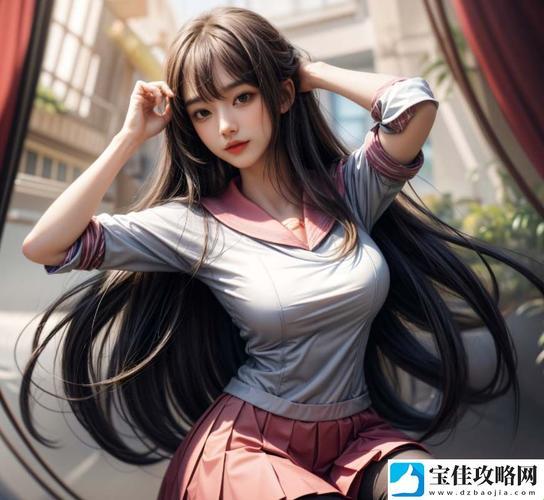 糙汉1nh年代：网络文学新风潮，你真的跟上了吗？