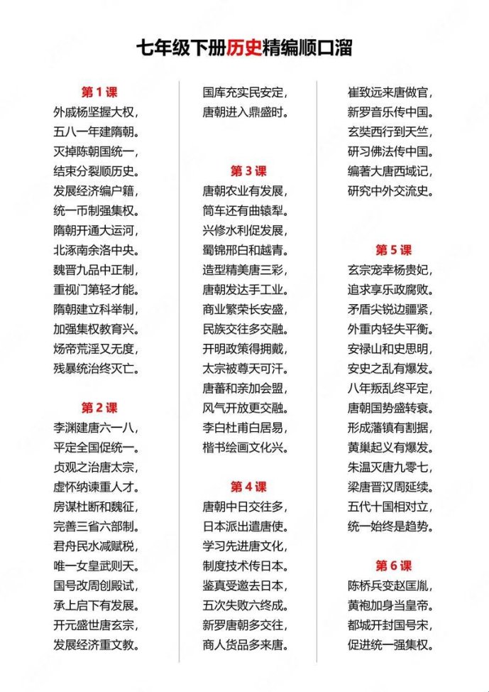 2025新发现！历史课本竟能像剧本杀一样背到上头？真香攻略来了
